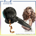 New Automatic LED Hair Iron Curler